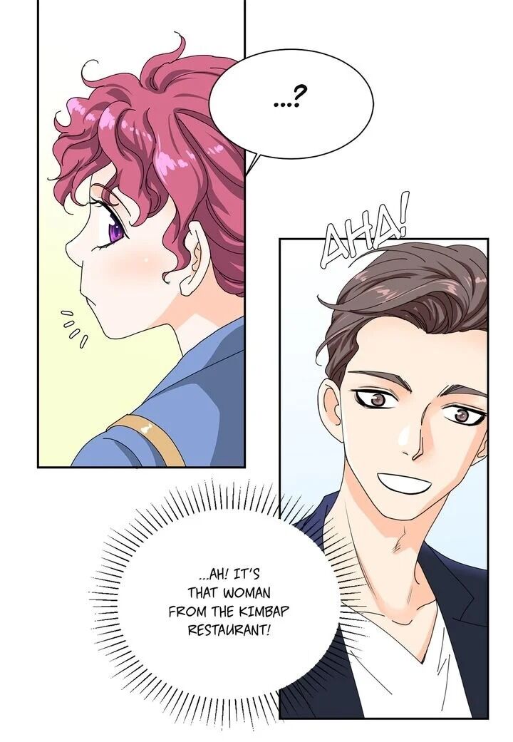 Page 24 of Chapter 5