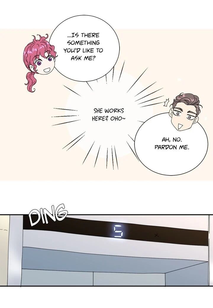 Page 25 of Chapter 5