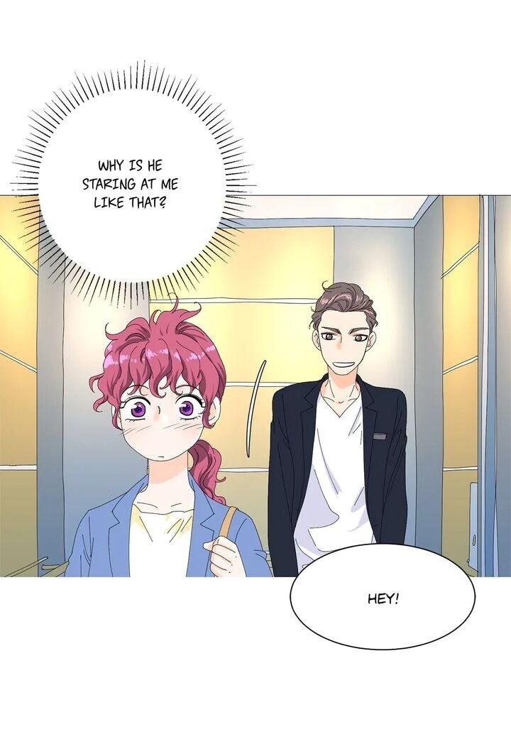 Page 26 of Chapter 5