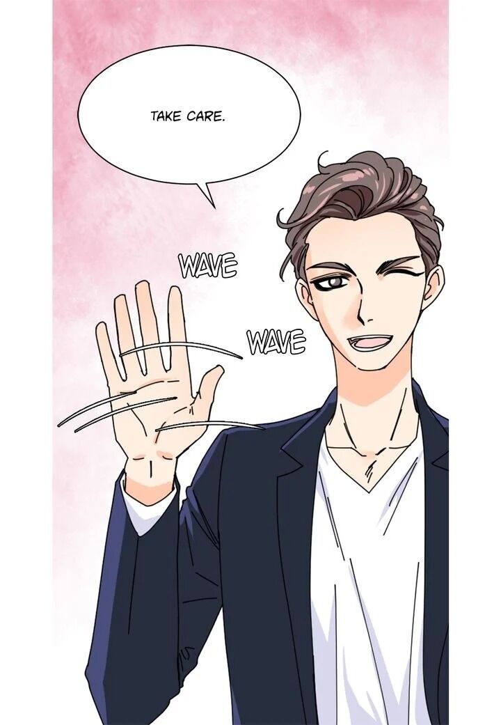Page 27 of Chapter 5