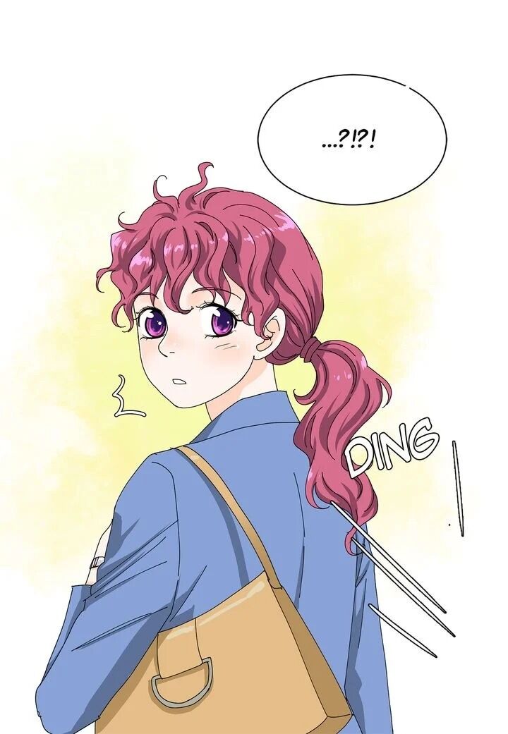 Page 28 of Chapter 5