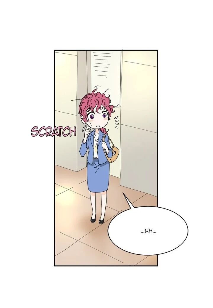 Page 29 of Chapter 5