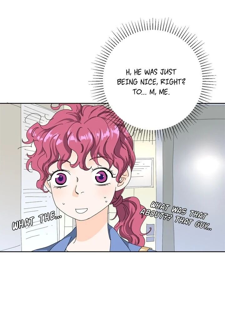 Page 30 of Chapter 5