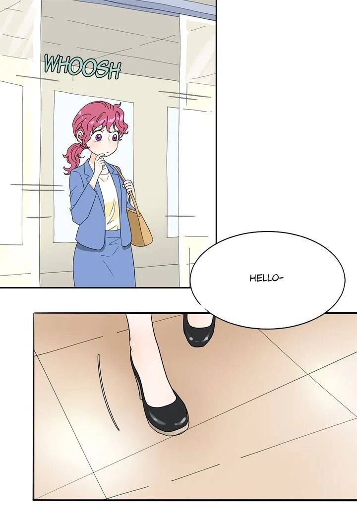 Page 31 of Chapter 5