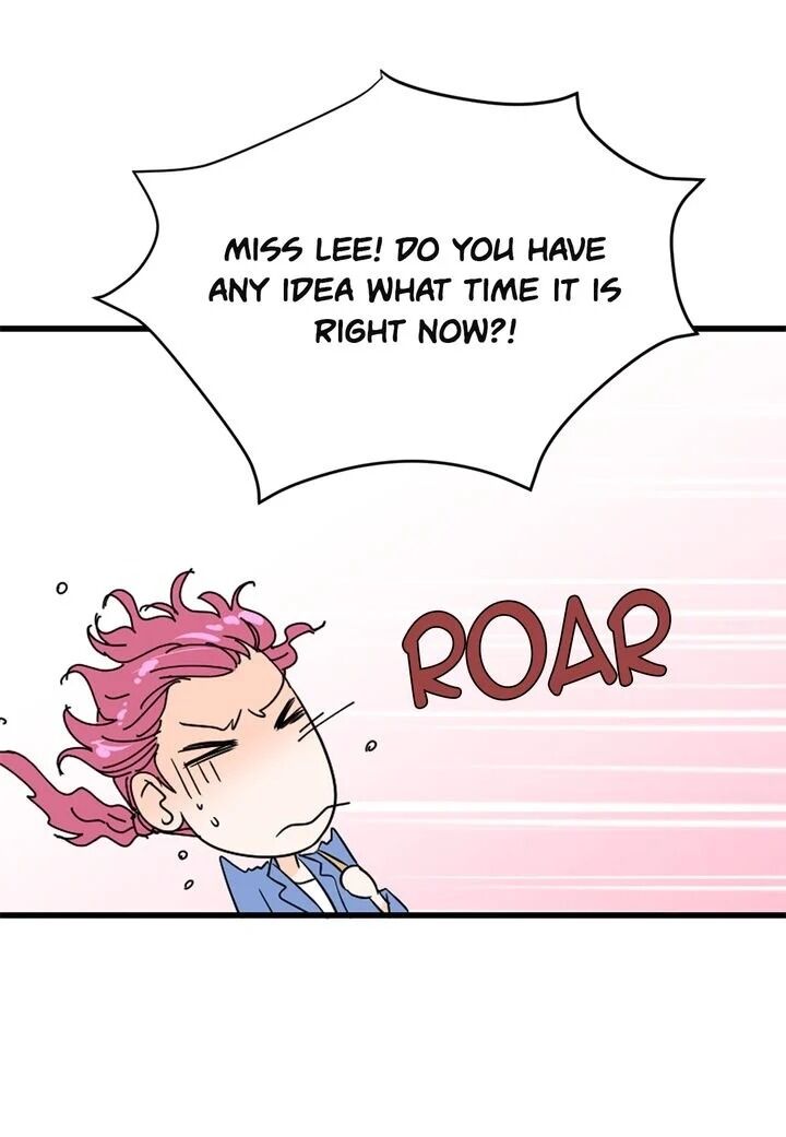 Page 32 of Chapter 5