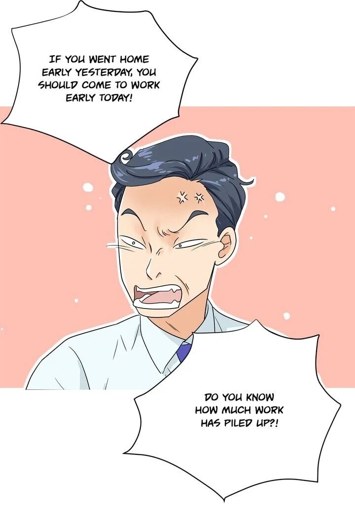 Page 33 of Chapter 5