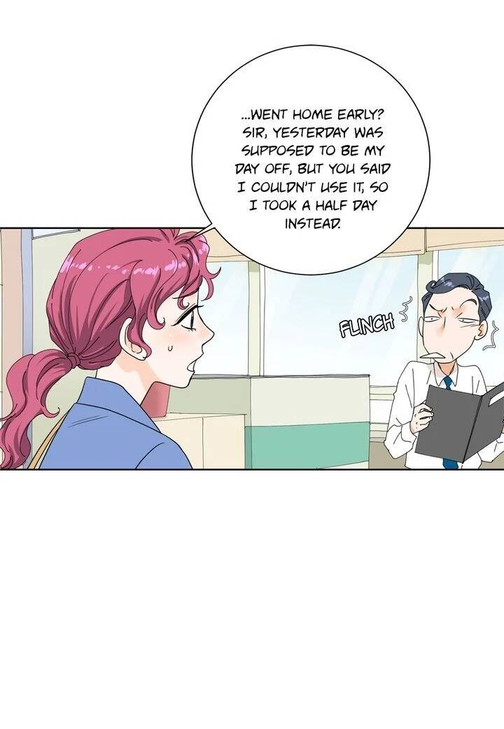 Page 34 of Chapter 5