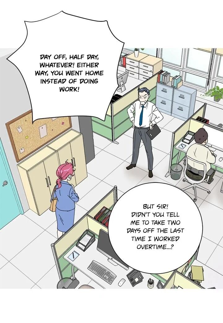Page 35 of Chapter 5