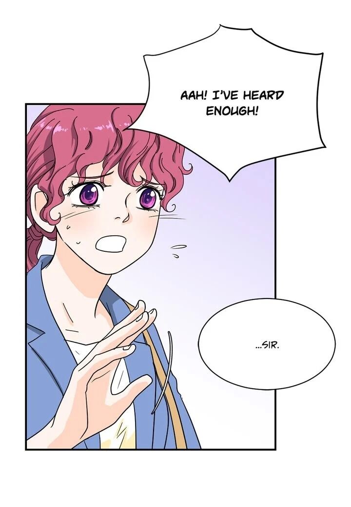 Page 36 of Chapter 5
