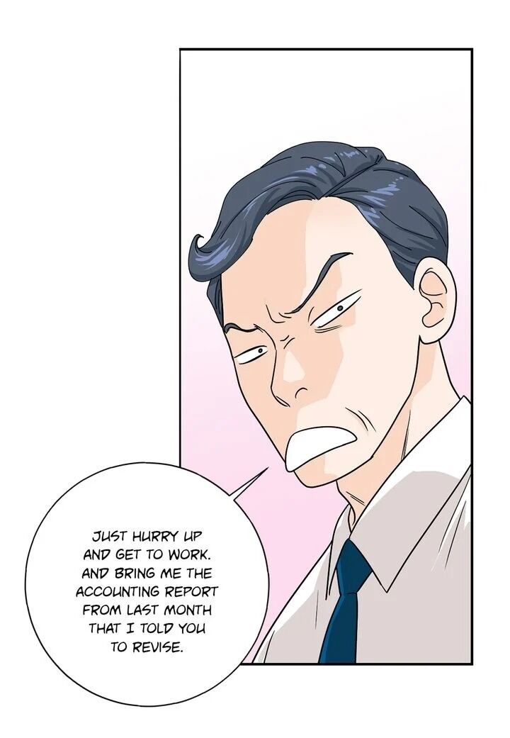 Page 37 of Chapter 5