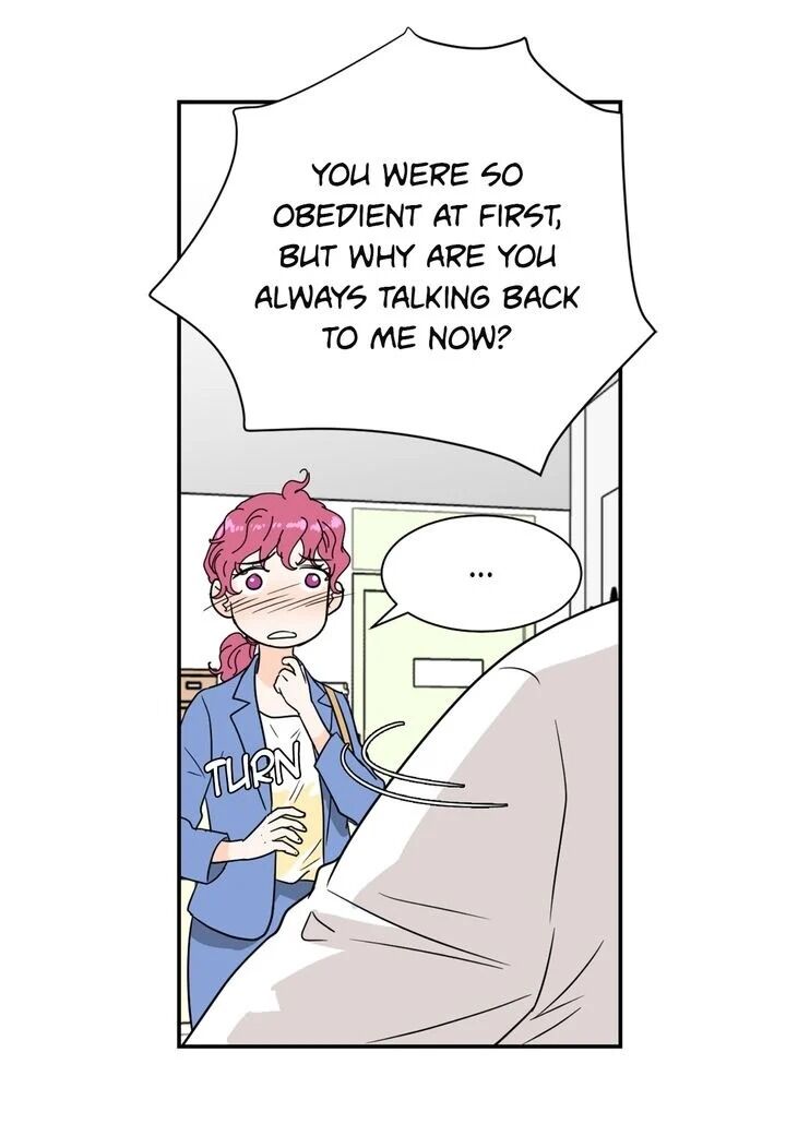 Page 38 of Chapter 5