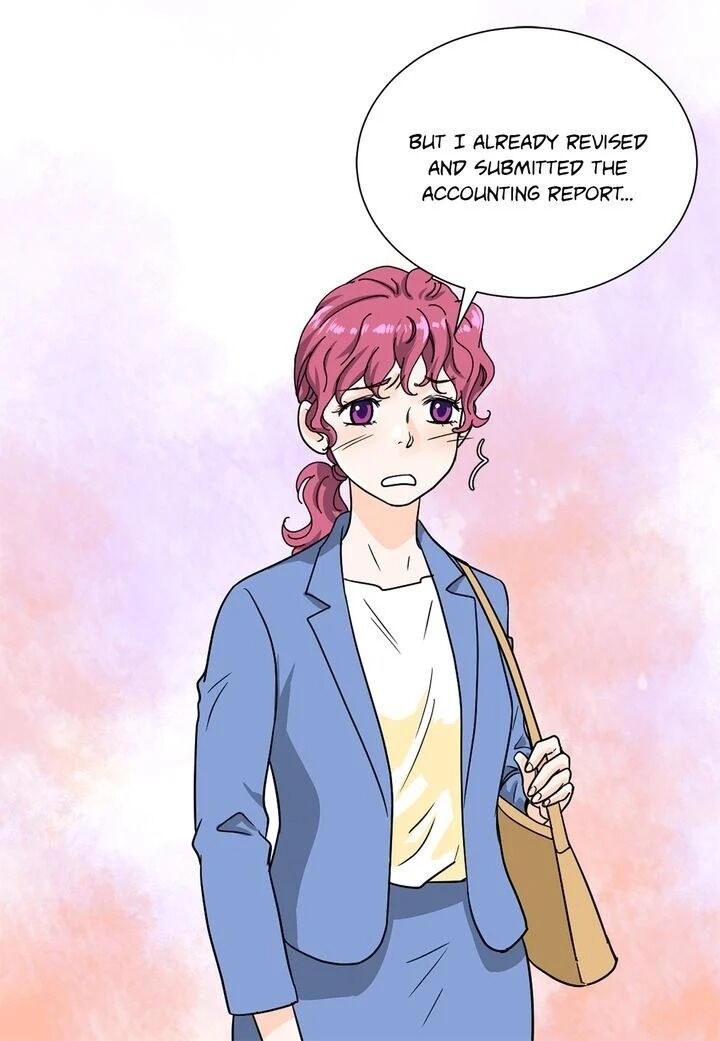 Page 39 of Chapter 5