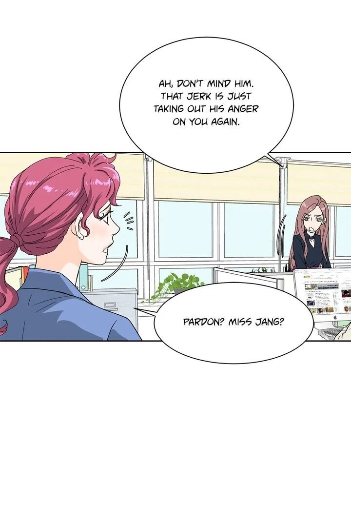 Page 40 of Chapter 5