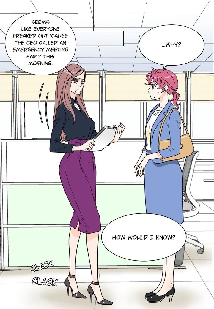 Page 41 of Chapter 5