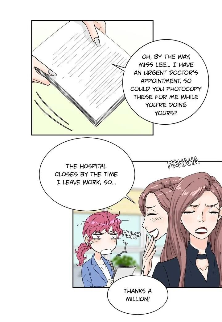 Page 42 of Chapter 5