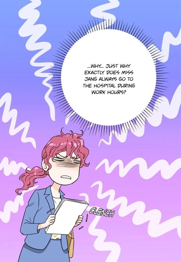 Page 43 of Chapter 5
