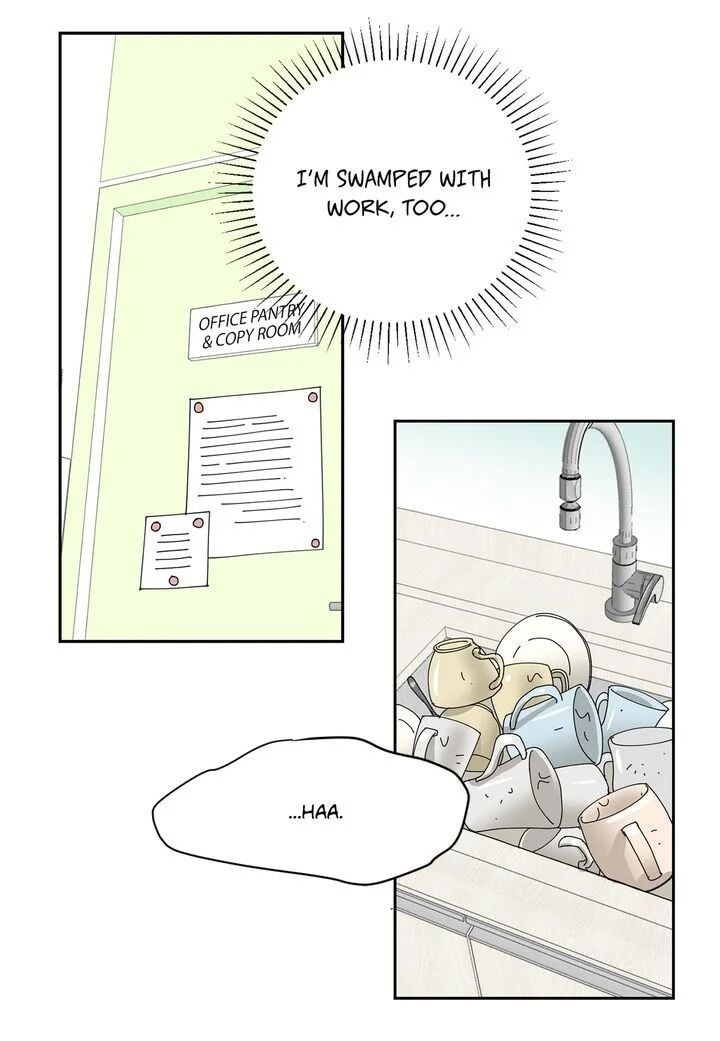 Page 44 of Chapter 5