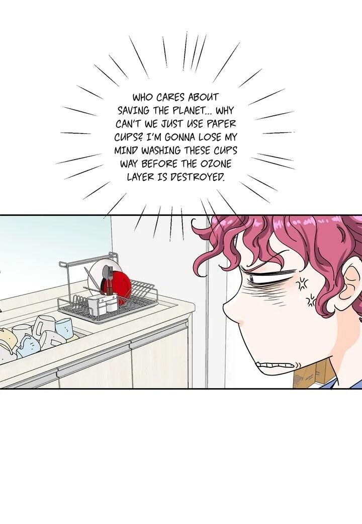 Page 45 of Chapter 5