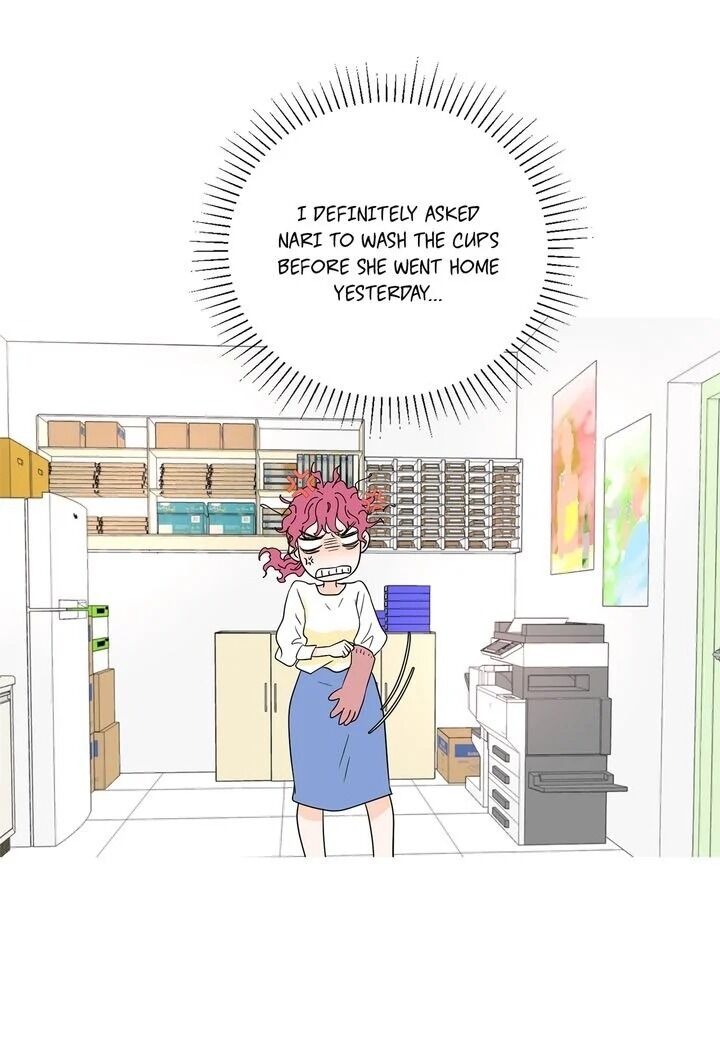 Page 46 of Chapter 5