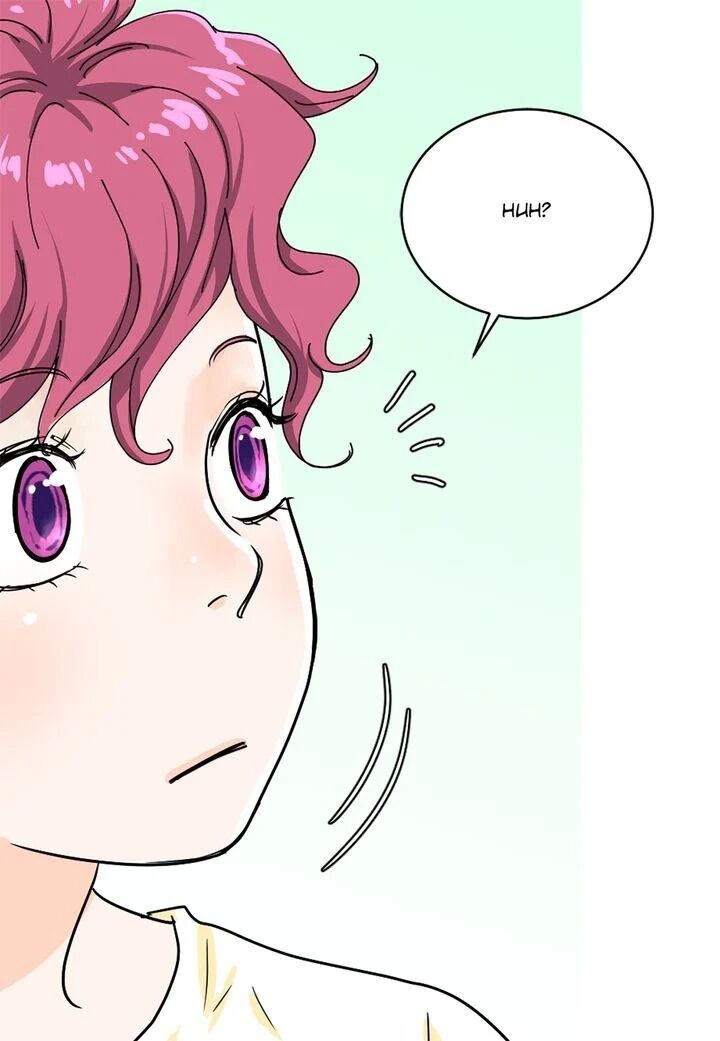 Page 47 of Chapter 5