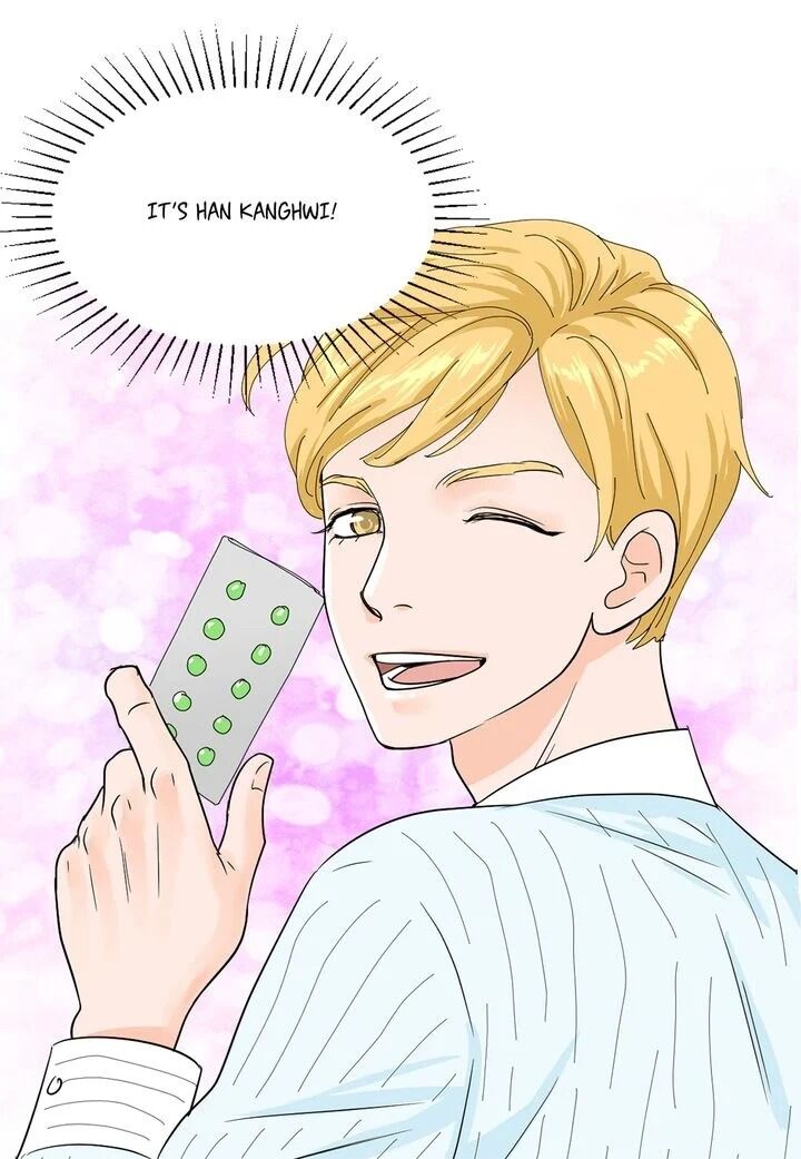 Page 48 of Chapter 5