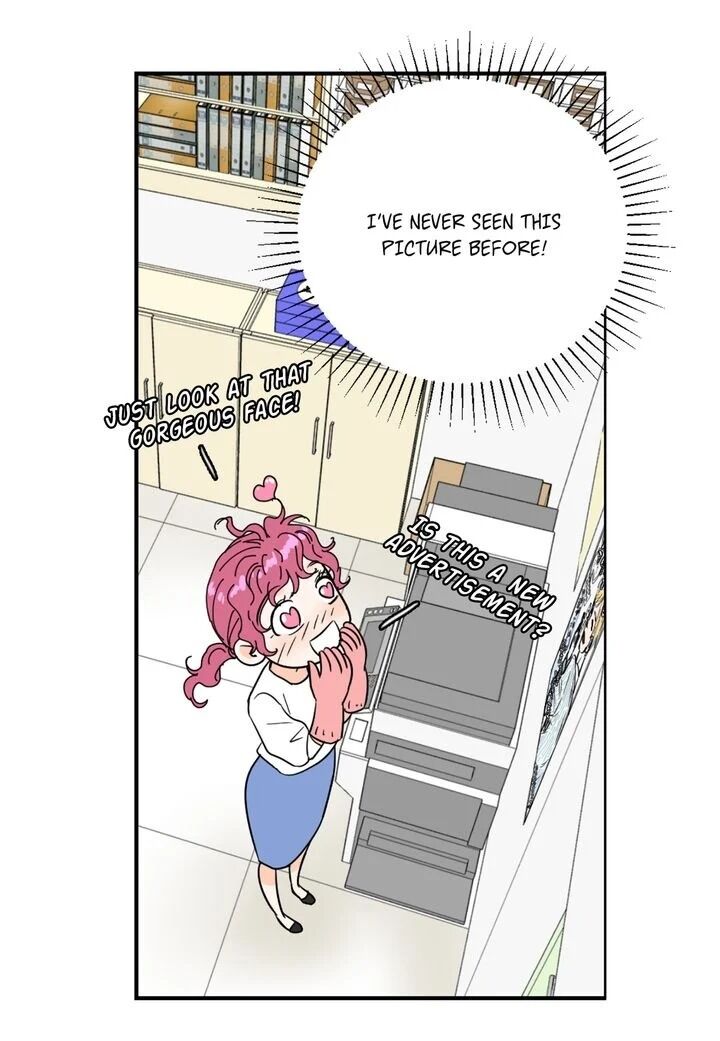 Page 49 of Chapter 5