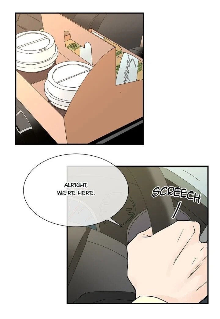 Page 2 of Chapter 50