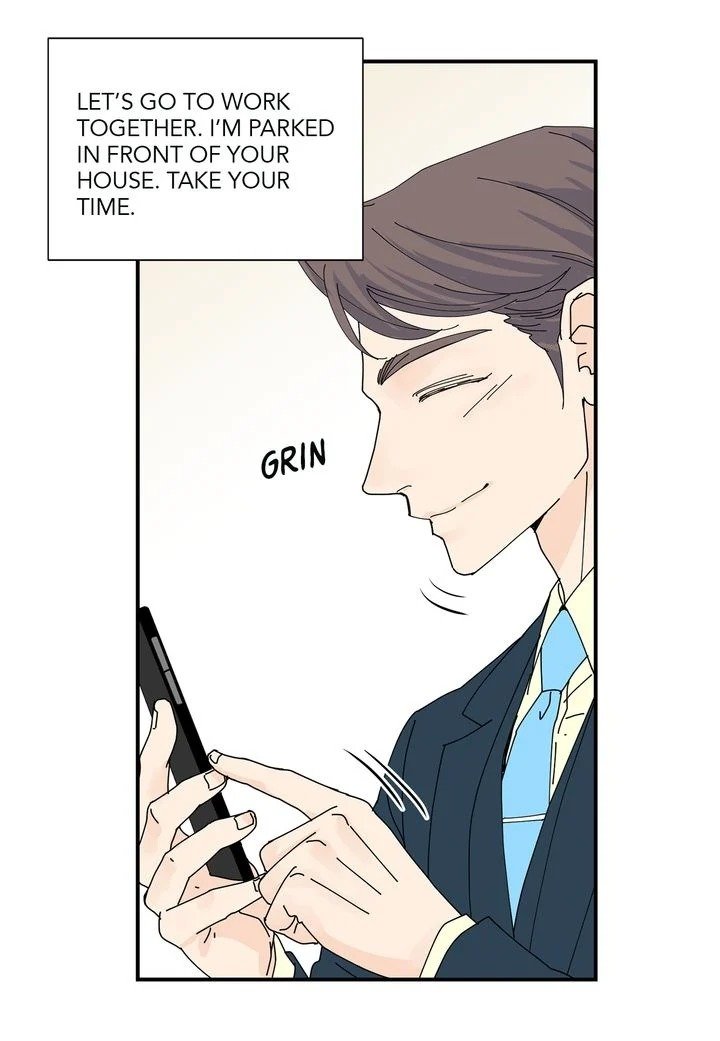 Page 5 of Chapter 50