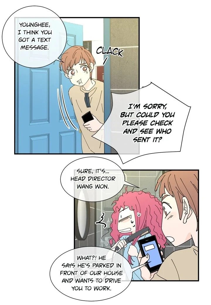 Page 6 of Chapter 50