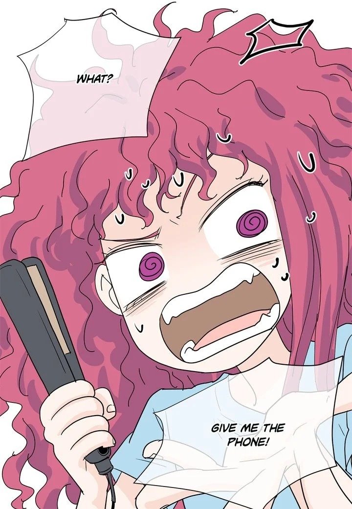 Page 7 of Chapter 50
