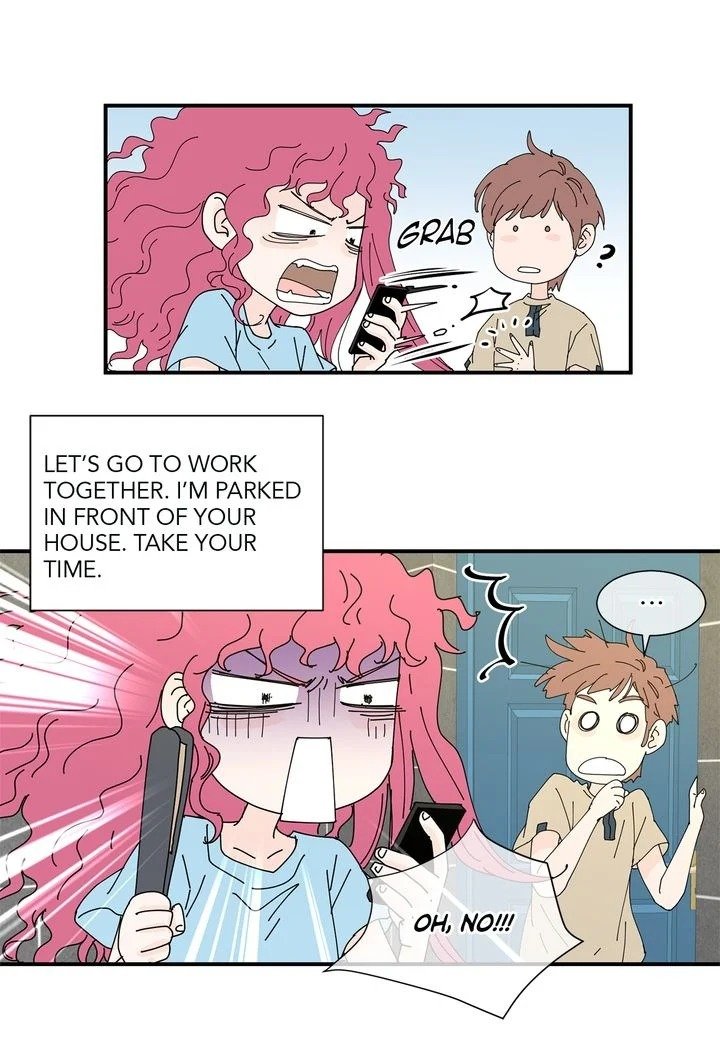 Page 8 of Chapter 50