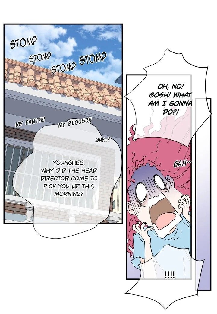 Page 9 of Chapter 50