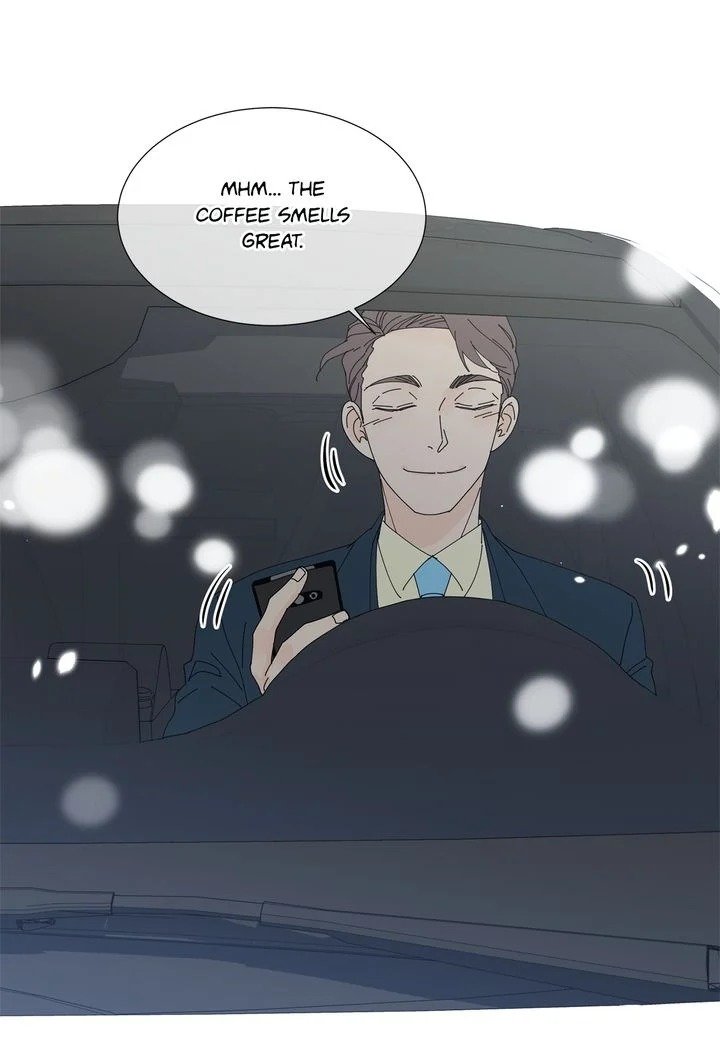 Page 10 of Chapter 50