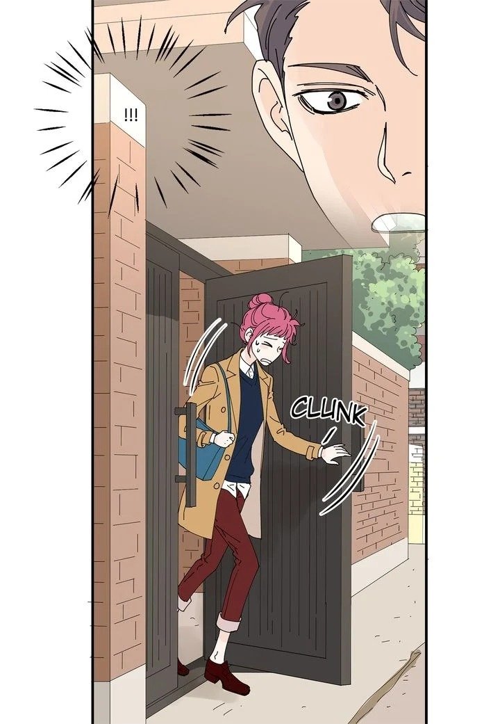 Page 11 of Chapter 50