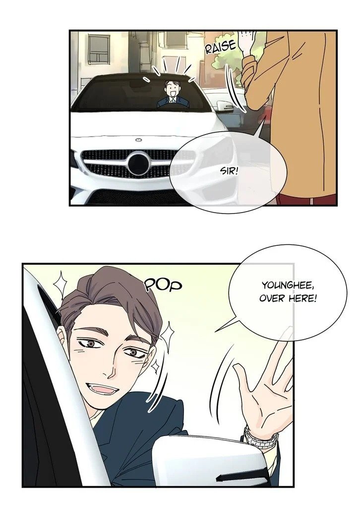 Page 13 of Chapter 50