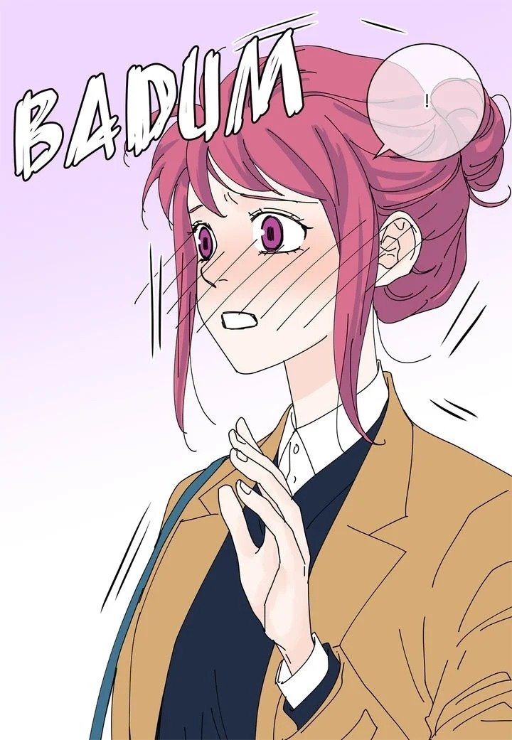 Page 14 of Chapter 50