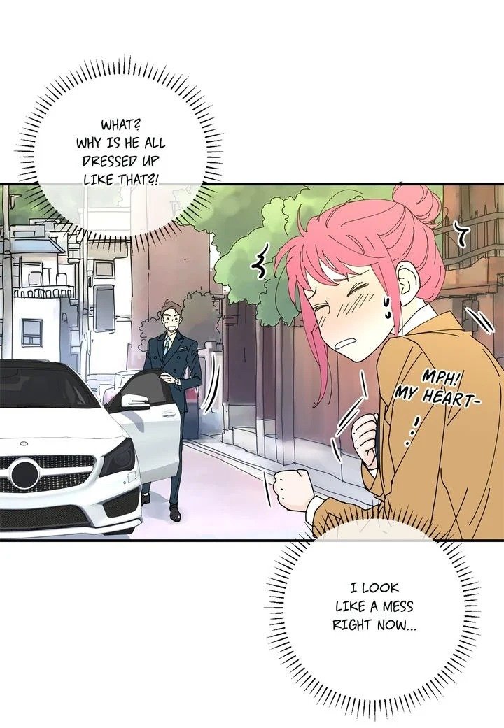 Page 15 of Chapter 50