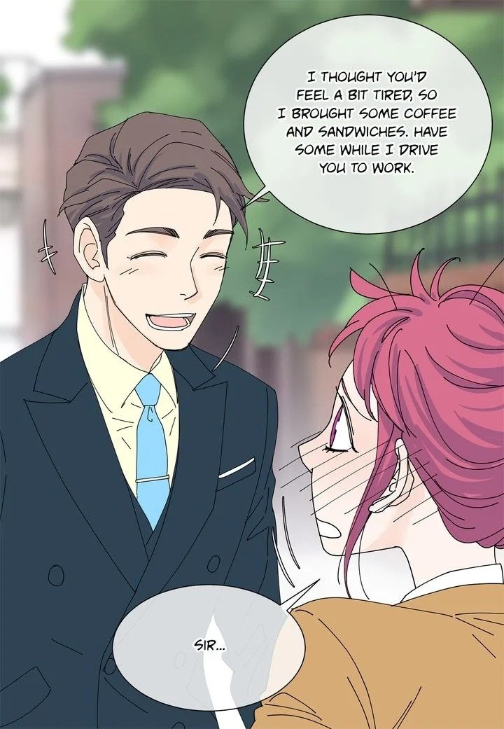 Page 16 of Chapter 50