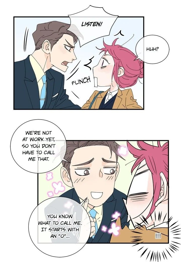 Page 17 of Chapter 50