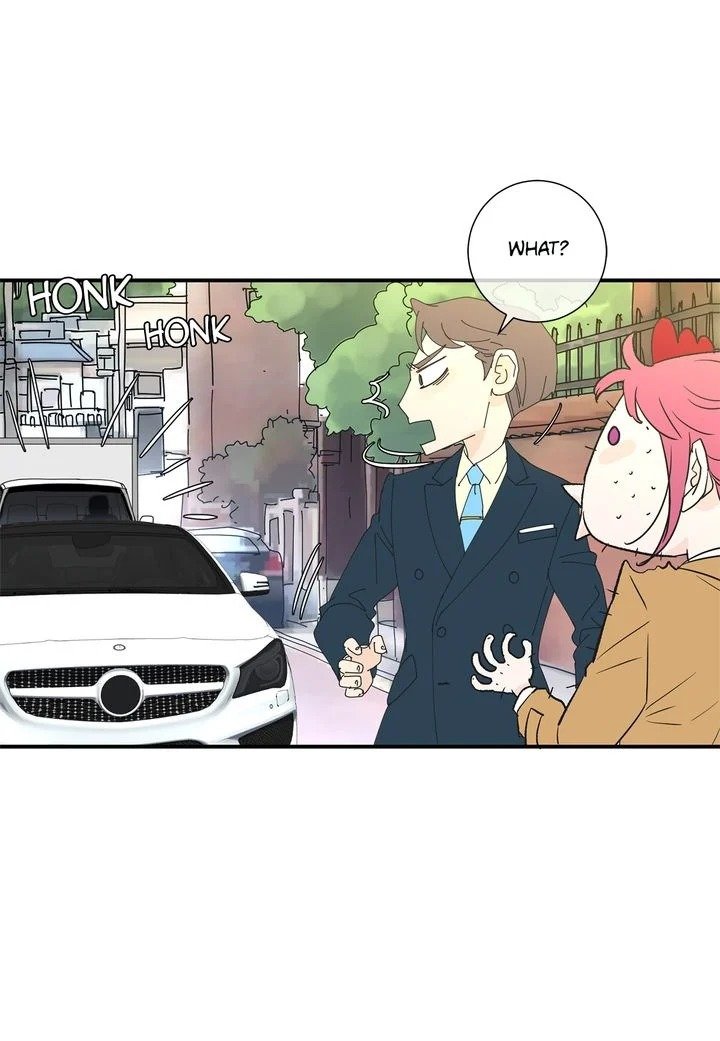 Page 18 of Chapter 50