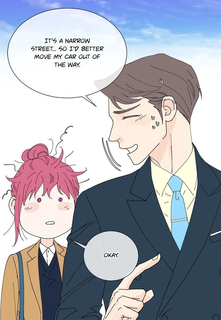 Page 19 of Chapter 50