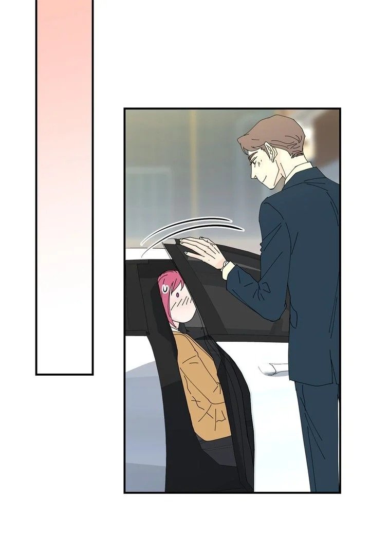 Page 20 of Chapter 50
