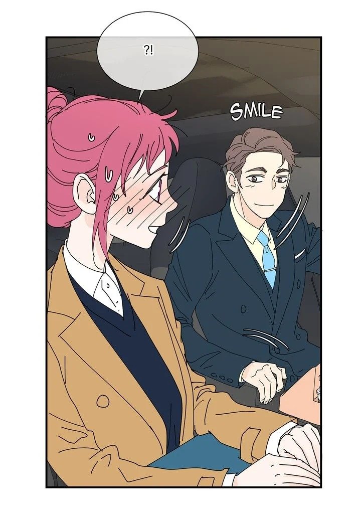 Page 21 of Chapter 50