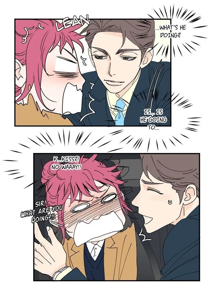 Page 22 of Chapter 50