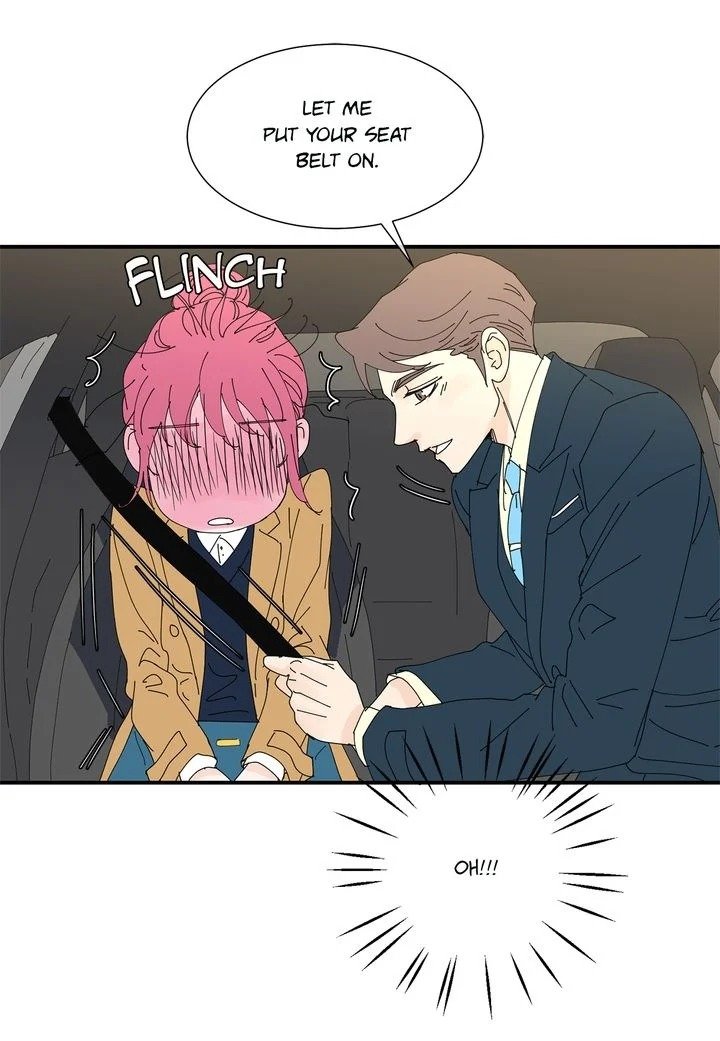 Page 23 of Chapter 50