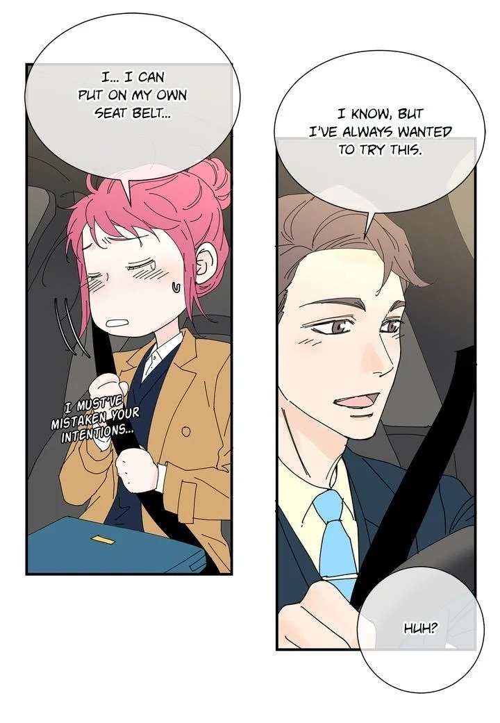Page 24 of Chapter 50