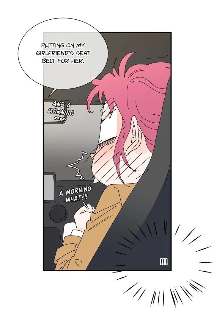 Page 25 of Chapter 50