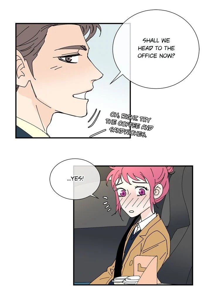 Page 26 of Chapter 50