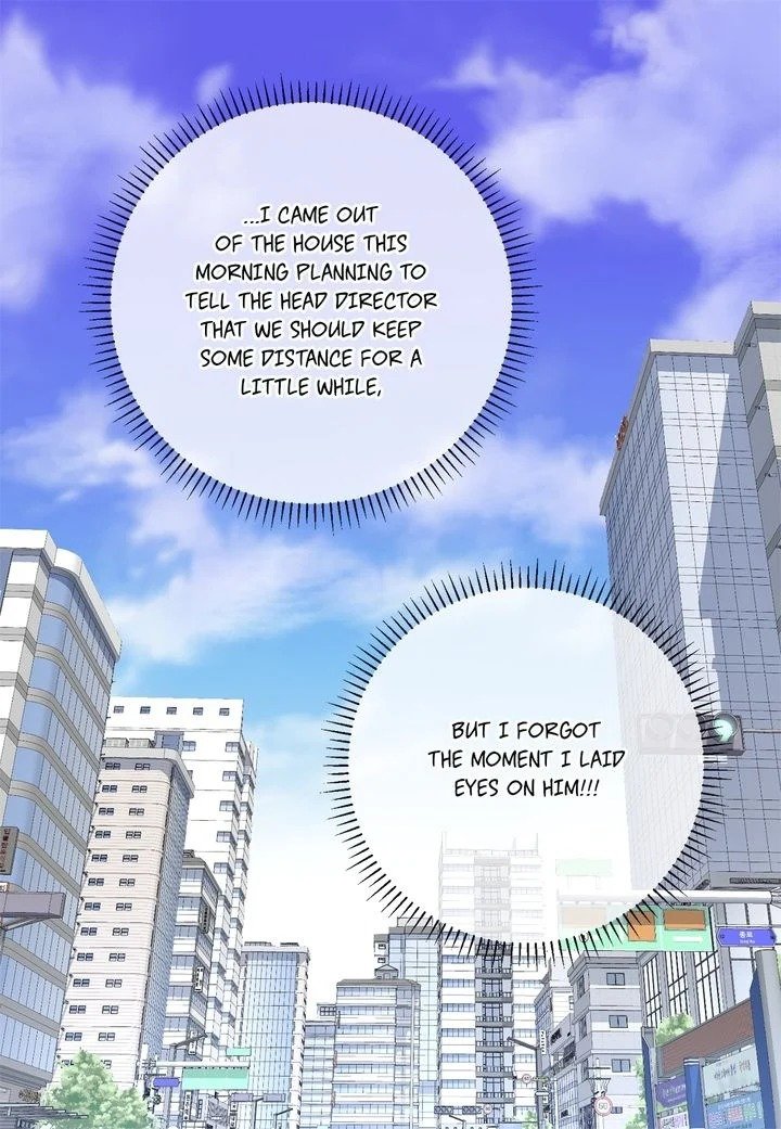 Page 27 of Chapter 50