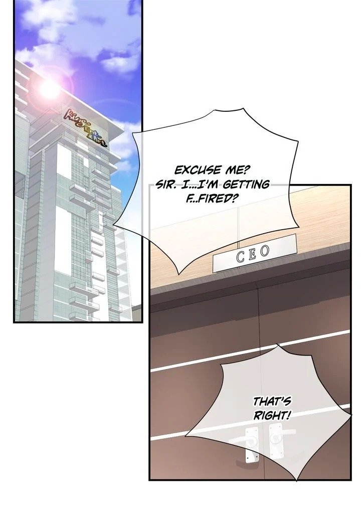 Page 28 of Chapter 50